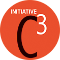 Logo C3